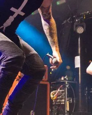 The Claypool Lennon Delirium