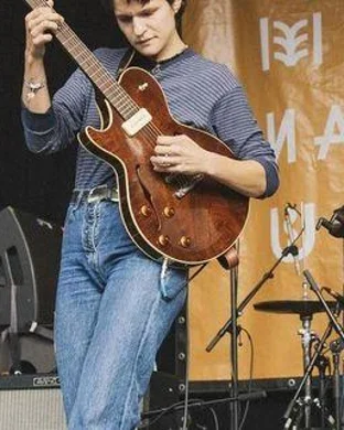 The Antlers Portland