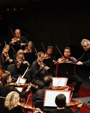 Portland Symphony Orchestra: Jurassic Park in Concert