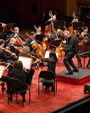 Hasan Hates Ronny: Ronny Chieng & Hasan Minhaj