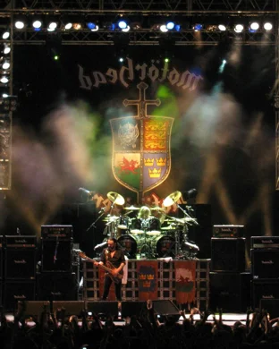 Ensiferum