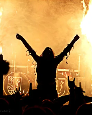 House of Heavy