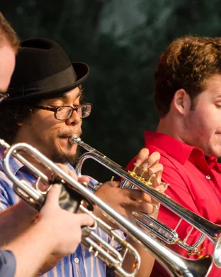 Chris Smither Portland