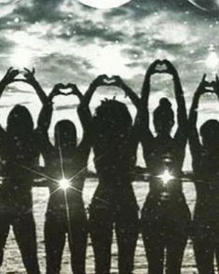 David Krakauer and Kathleen Tagg