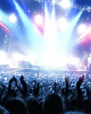 Dirty Deeds - AC/DC Tribute