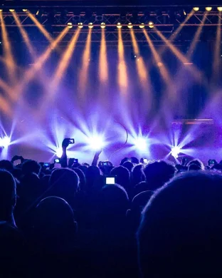 Rose Alley - Tribute to Jerry Garcia Band