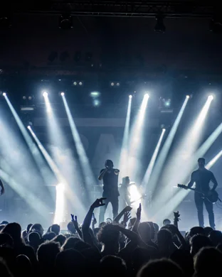 Marissa Nadler Portland