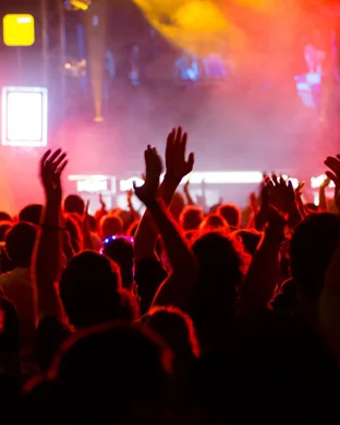 Tom Keifer Band Portland