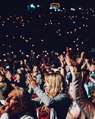 Vapors of Morphine Portland