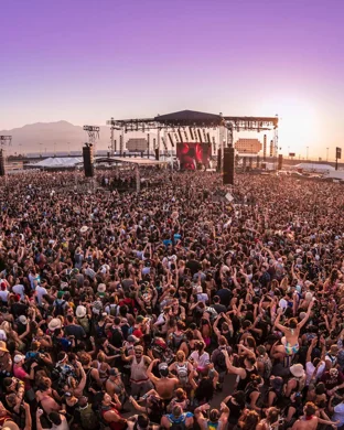 Mighty Mystic Portland