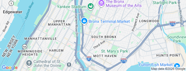 Portland Exposition Building