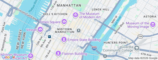 Delta Dental Park At Hadlock Field