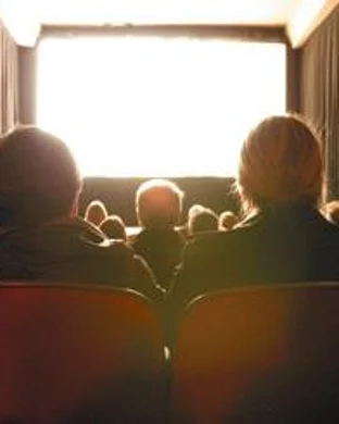 Dirty Dancing in Concert