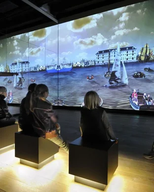 Pine State Expo - Sunday