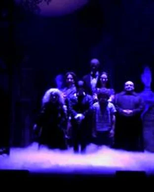 Hidden Brain Live: Shankar Vedantam