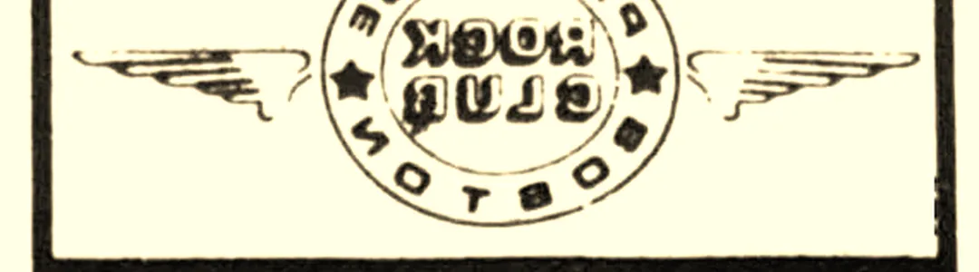 1991