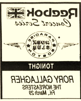 1991