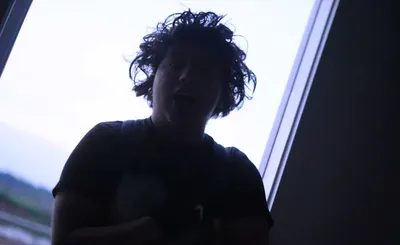 2slimey