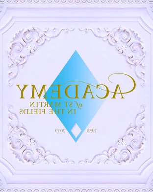 Academy Of St. Martin In The Fields Wind Ensemble