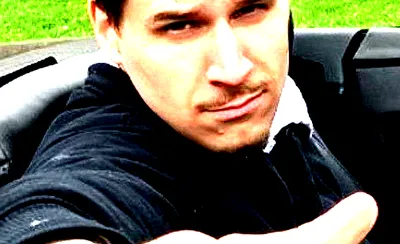 Alex Schultz