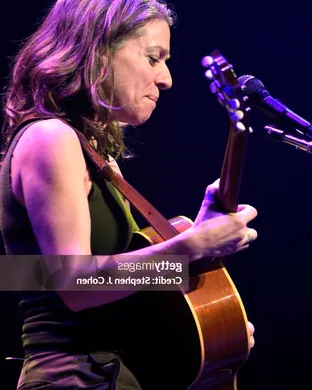 Ani DiFranco