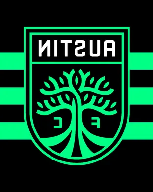 Austin FC vs. Portland Timbers