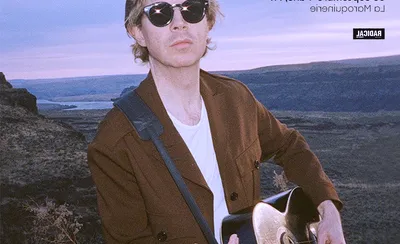 Beck