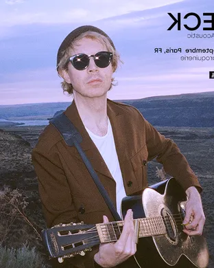 Beck