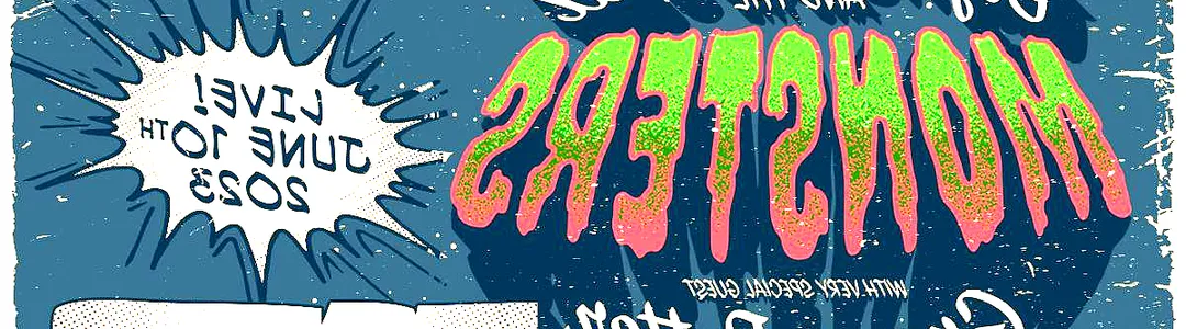 Big Head Todd and The Monsters