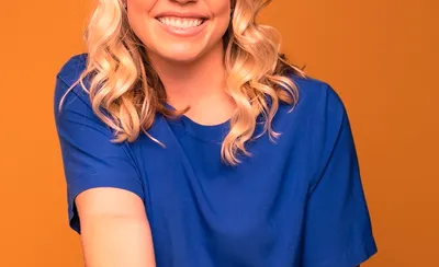 Blair Socci