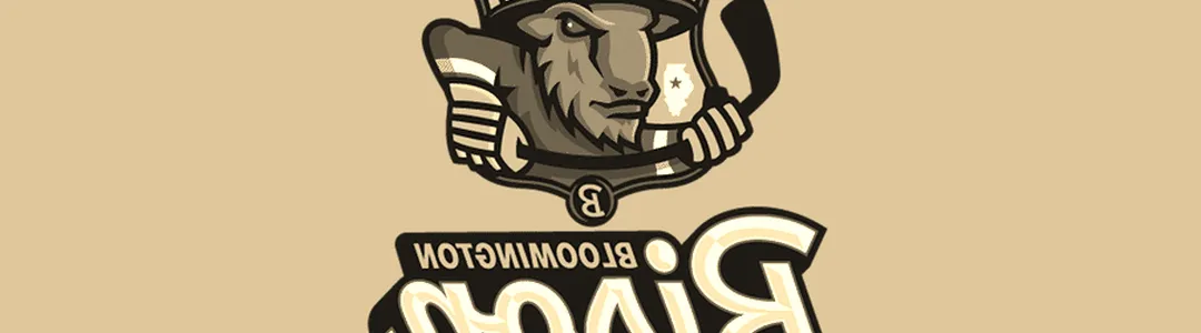 Bloomington Bison