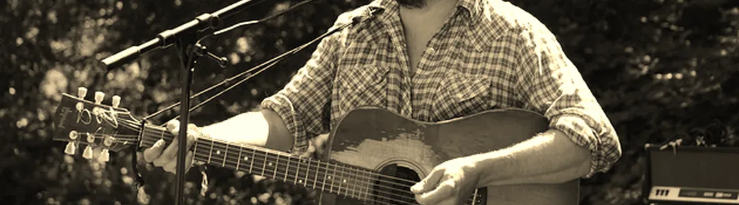 Bobby Bare Jr.