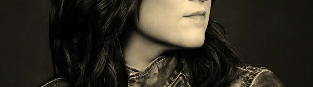 Brandy Clark