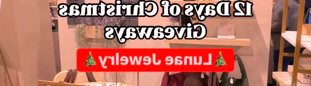 BrickUniverse - Lego Fan Expo