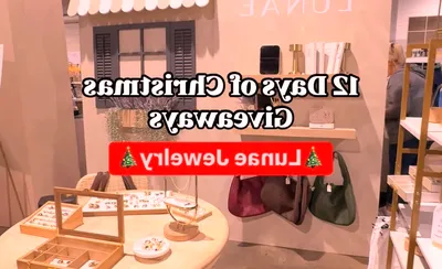 BrickUniverse - Lego Fan Expo