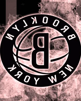 Brooklyn Nets vs. Portland Trail Blazers