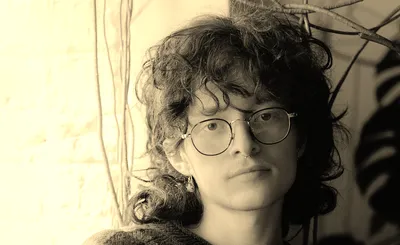 Cavetown