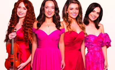 Celtic Woman