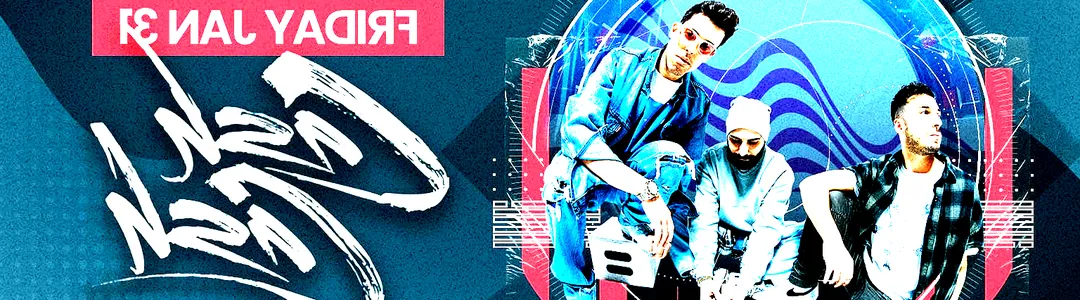 Church of Cash - Tribute to Johnny Cash