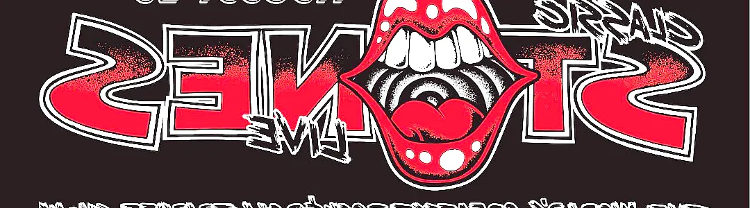 Classic Stones Live