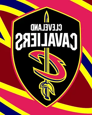 Cleveland Cavaliers vs. Portland Trail Blazers