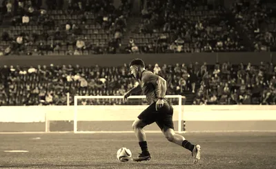 Club Tijuana