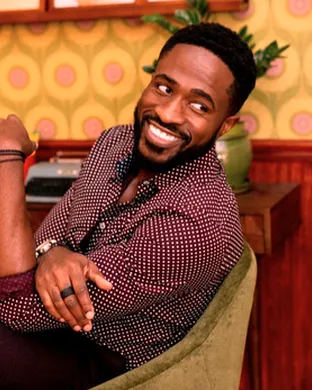 Live concert by Comedy Night Hosted by Brandon Lyons