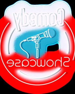Comedy Showcase