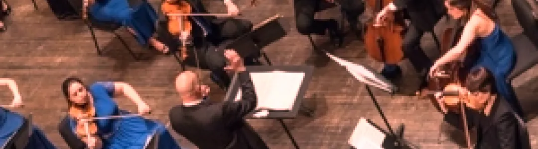 Copland
