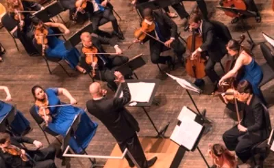Copland