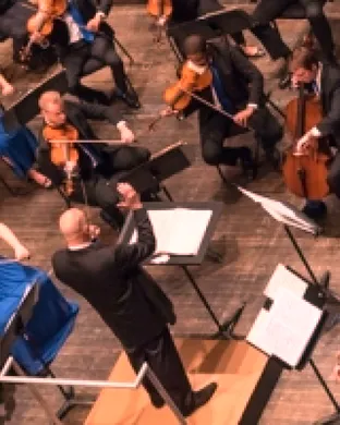 Copland