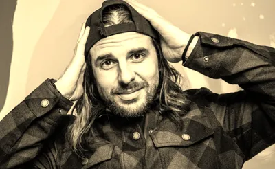 Craig Conant