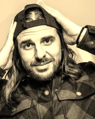 Craig Conant