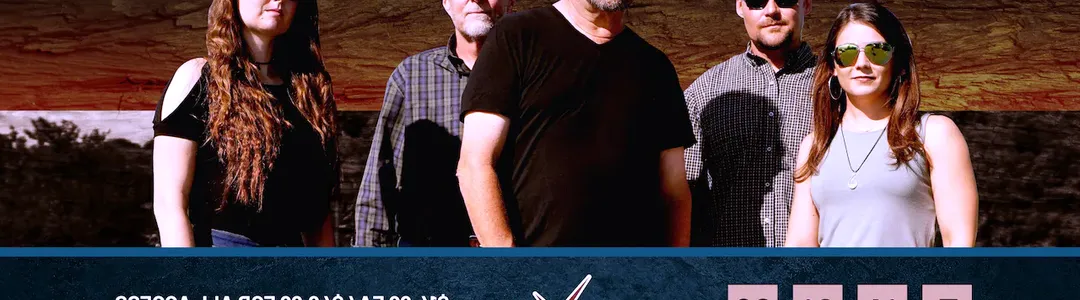 Dan Tyminski